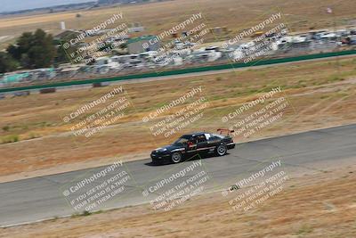 media/May-20-2023-Nasa (Sat) [[10d3e13866]]/Race Group B/Race/